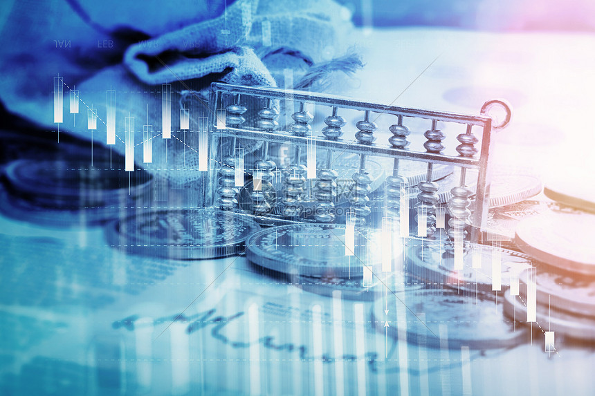 美联储加息可能性提高 美元指数27日小幅上涨