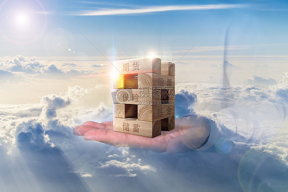 这些亚太地区央行已暂停加息,谁会打响降息第一枪?