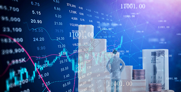 美国债务上限拉响红色警报 华尔街进入“避险模式”