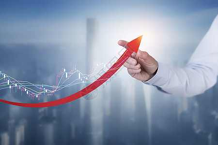 无需进一步加息?又一位美联储官员“放鸽”