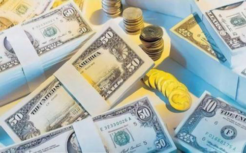 美国非农数据“失声”:替代指标能否撑起经济判断大梁?