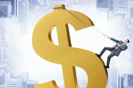 原油:市场心态谨慎 等待议息会议及库存数据等