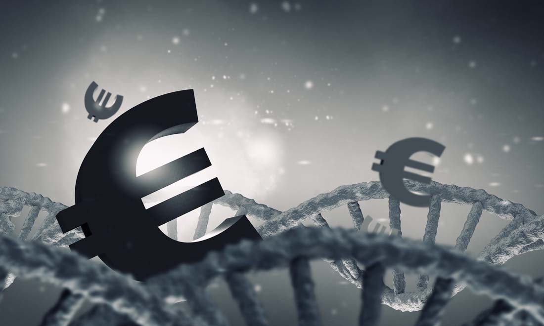 现货黄金挑战4000美元整数关口之际 业界怎么看?