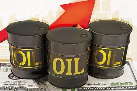 美联储下周议息会议或面临关键抉择