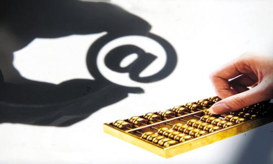 美股再创新高!美联储,重磅消息即将来袭!