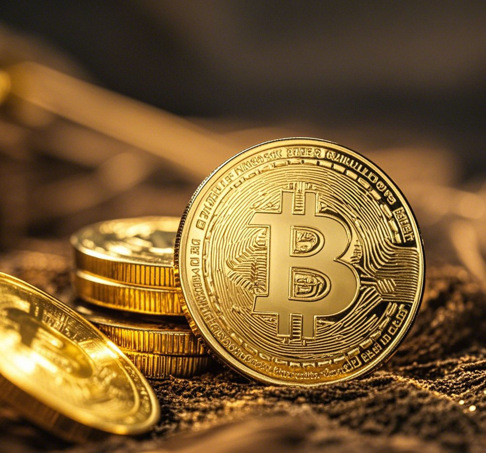 新手必看!炒外汇投资技巧之基础入门指南