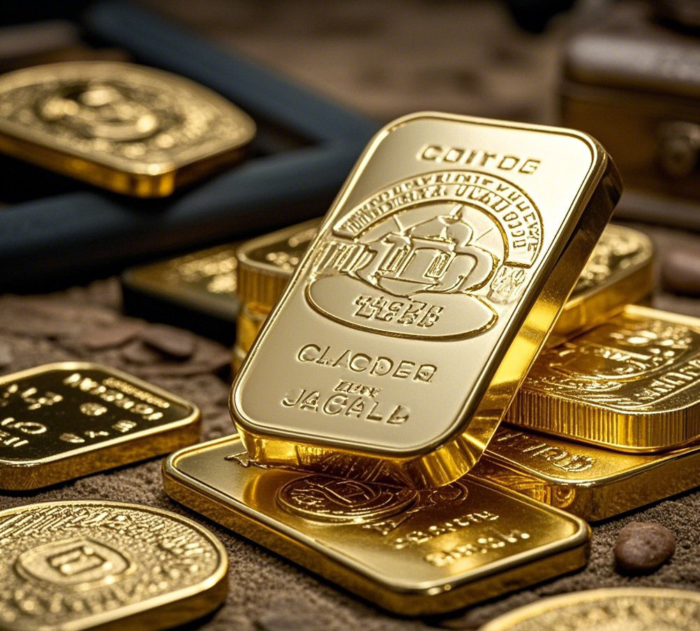 美联储穆萨莱姆支持10月降息,但警告勿“用力过猛”