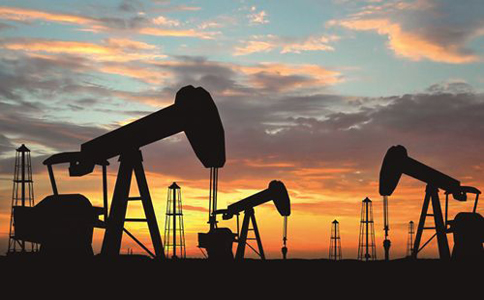 美联储降息在即 美股走向受关注