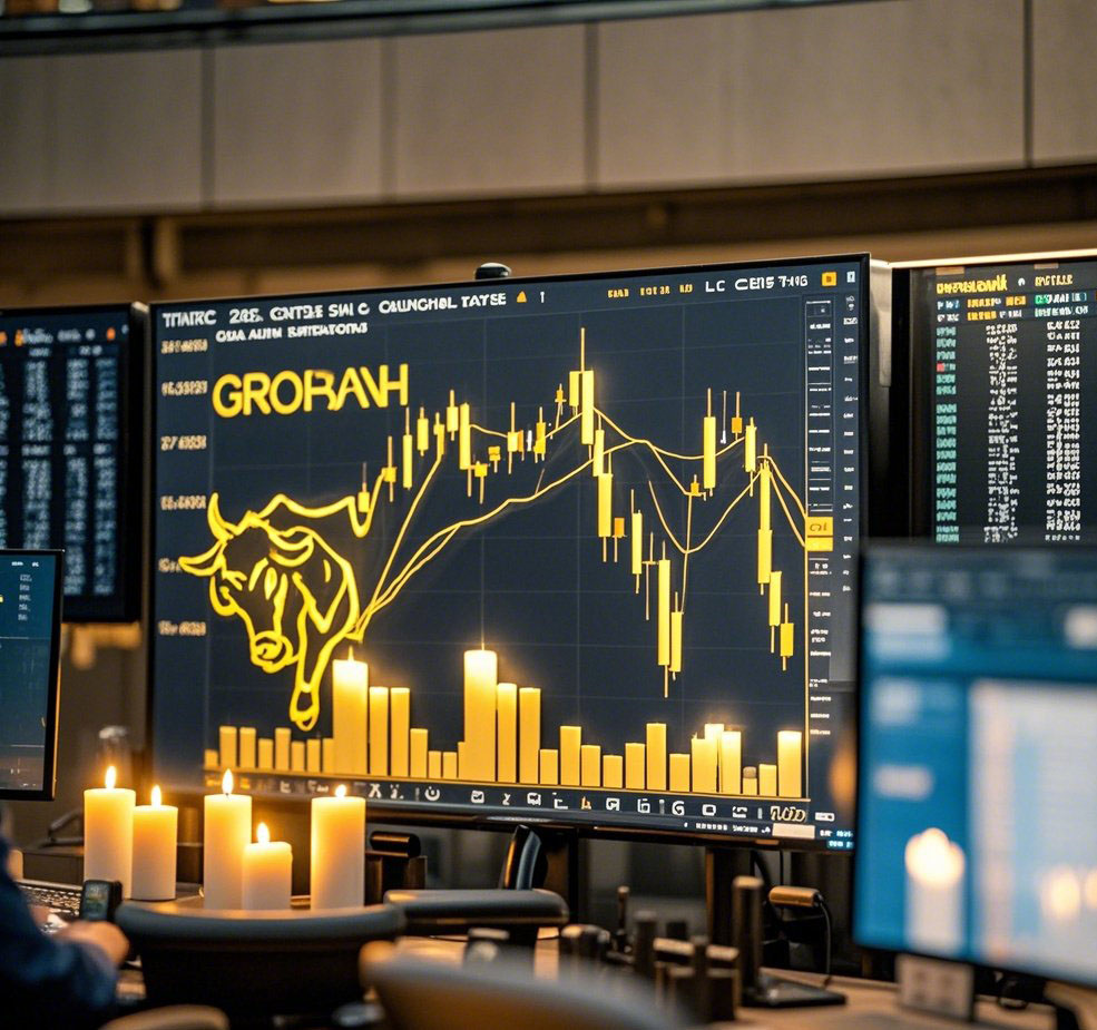 美联储,本周或再度降息