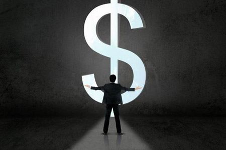 美联储举行议息会议 市场预计将再次降息