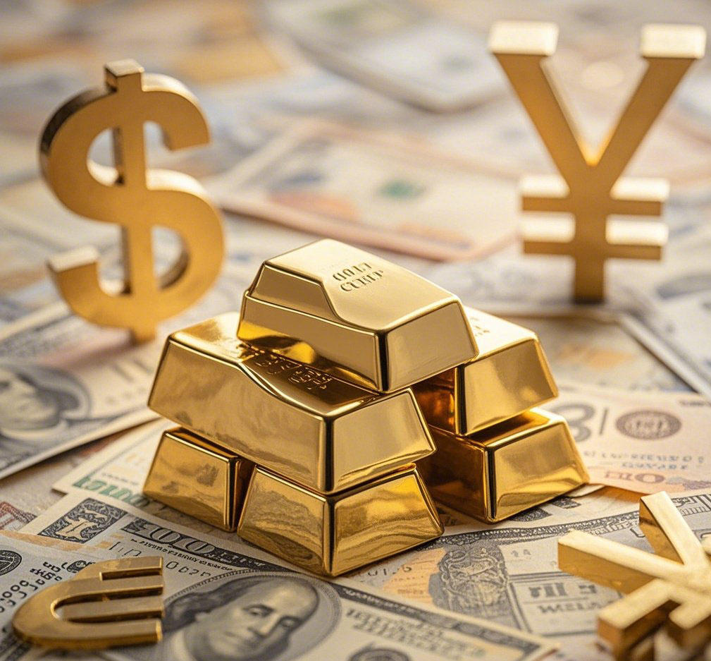 炒外汇投资技巧:新手必学的5大入门策略