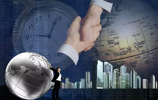 摩根大通预计美联储下周将结束量化紧缩