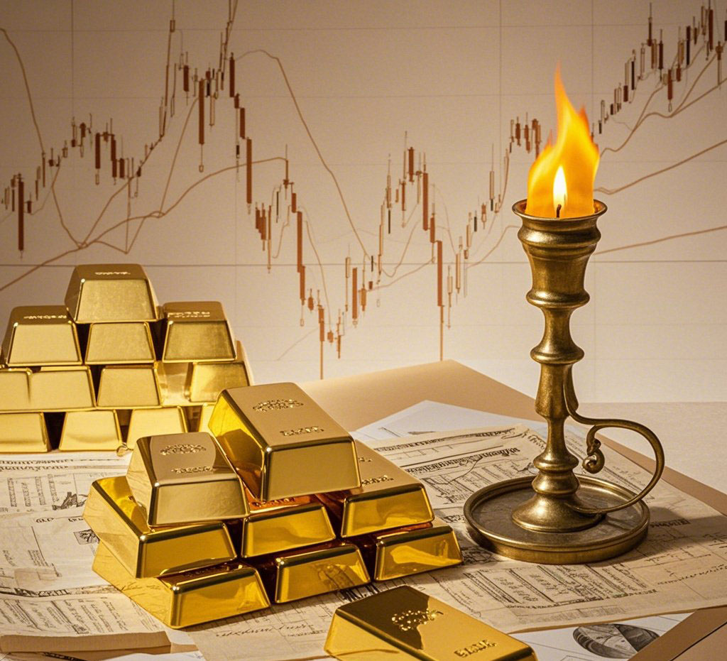 在DMI指标中怎么使用ADX和+DI数值来判断行情?