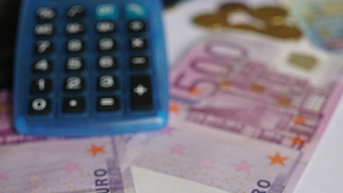 外汇CCI指标主要是用于哪些方面的分析?