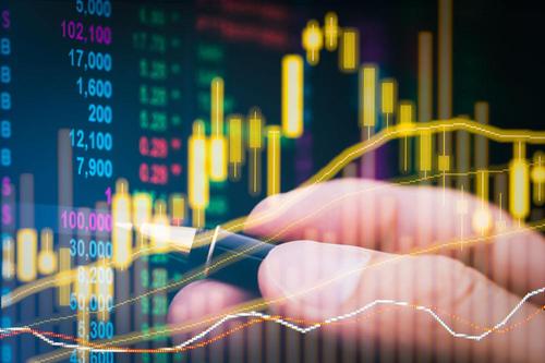 指数平均数指标是属于哪种指标类型?